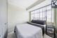 Rollesby Road, Chessington - KT9 2 BZ