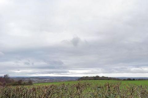 Land for sale, Cadeby, Doncaster DN5
