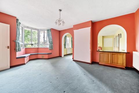 4 bedroom detached house for sale, Brent Road, Cossington, Bridgwater, Somerset, TA7