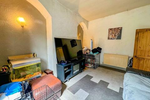 2 bedroom terraced house for sale, Market Street, Bacup, Rossendale