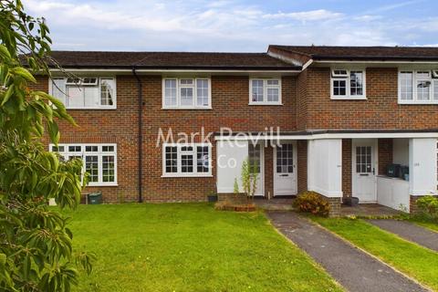 1 bedroom flat for sale, The Welkin, Lindfield, RH16