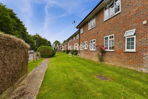 1 bedroom flat for sale, The Welkin, Lindfield, RH16