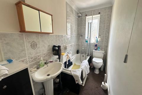 3 bedroom semi-detached house for sale, Manchester Road, Stocksbridge, S36