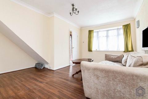 3 bedroom semi-detached house for sale, Raby Close, Oldbury B69