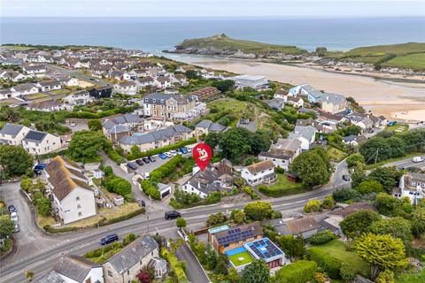 2 bedroom terraced house for sale, Porth Way, Porth, Newquay, TR7