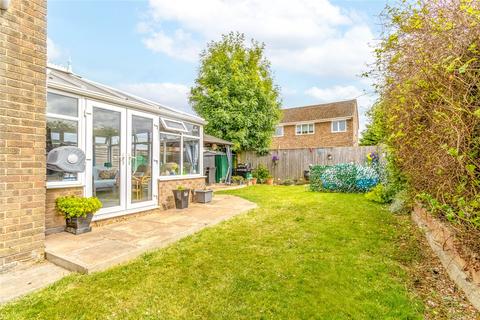 3 bedroom semi-detached house for sale, Kennet Avenue, Swindon SN25