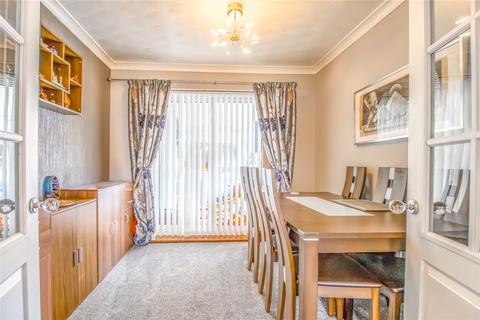 3 bedroom semi-detached house for sale, Kennet Avenue, Swindon SN25