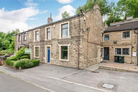 4 bedroom semi-detached house for sale, The Former 'Black Horse Inn', Wakefield Road, Fenay Bridge, HD8