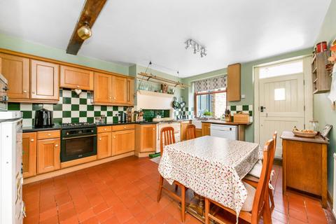 4 bedroom semi-detached house for sale, The Former 'Black Horse Inn', Wakefield Road, Fenay Bridge, HD8