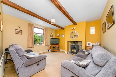 4 bedroom semi-detached house for sale, The Former 'Black Horse Inn', Wakefield Road, Fenay Bridge, HD8