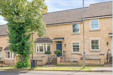 4 bedroom house for sale, Casterton Rd, Stamford