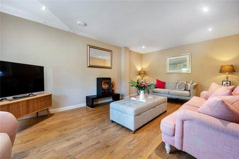 4 bedroom house for sale, Casterton Rd, Stamford