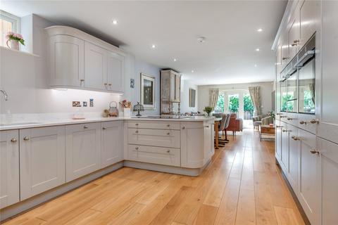 4 bedroom house for sale, Casterton Rd, Stamford