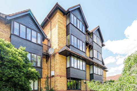 2 bedroom flat for sale, Linwood Close, Camberwell SE5