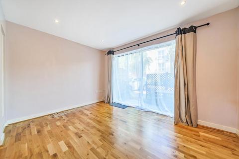 2 bedroom flat for sale, Medhurst Drive, Bromley