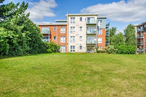 2 bedroom flat for sale, Medhurst Drive, Bromley