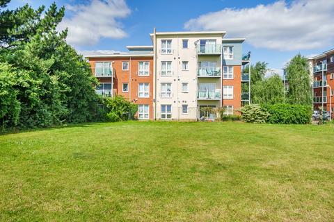 2, Wells Court Medhurst Drive, Bromley, BR1 4TF