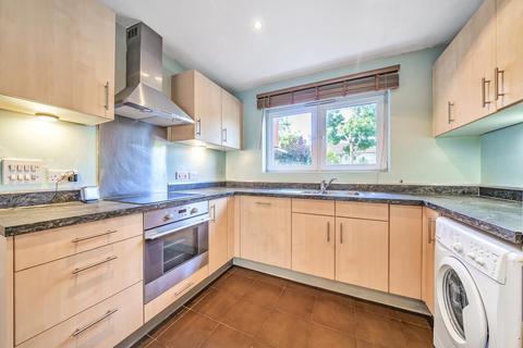 2, Wells Court Medhurst Drive, Bromley, BR1 4TF