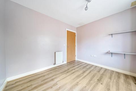2, Wells Court Medhurst Drive, Bromley, BR1 4TF
