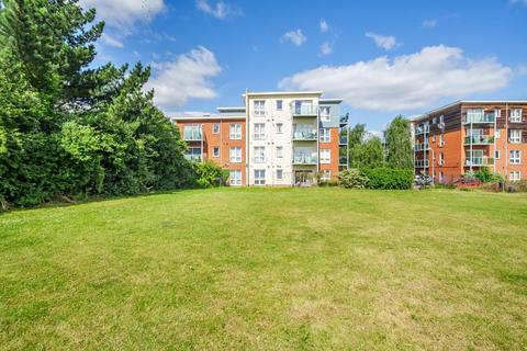 2, Wells Court Medhurst Drive, Bromley, BR1 4TF
