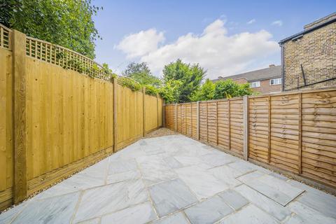40 Inglemere Road, Mitcham, CR4 2BT