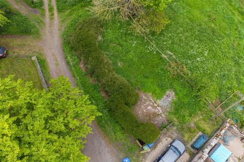Land for sale, Plot 3 At Beech Cottage, Ellingham, Northumberland, NE67