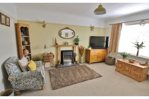 5 Abbey Way, Whittlesey, Peterborough, PE7 1LD