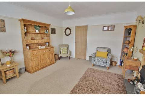 5 Abbey Way, Whittlesey, Peterborough, PE7 1LD