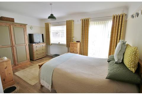 5 Abbey Way, Whittlesey, Peterborough, PE7 1LD