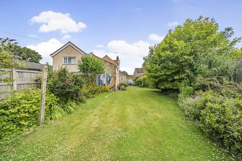 4 bedroom semi-detached house for sale, North Street, Nettleham, Lincoln, Lincolnshire, LN2