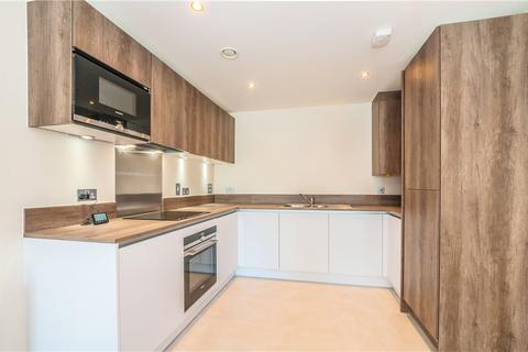 1 bedroom apartment for sale, Wallingford Way, Maidenhead, Berkshire