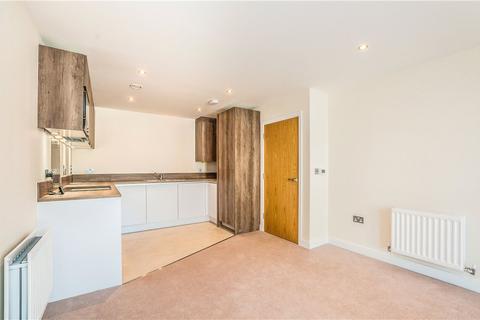 1 bedroom apartment for sale, Wallingford Way, Maidenhead, Berkshire