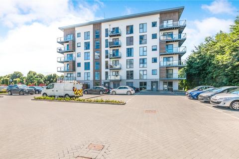 1 bedroom apartment for sale, Wallingford Way, Maidenhead, Berkshire