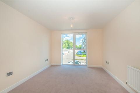 1 bedroom apartment for sale, Wallingford Way, Maidenhead, Berkshire