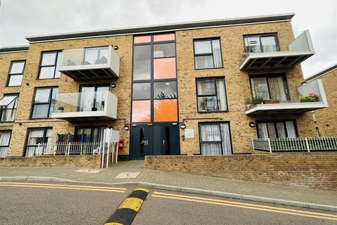 1 bedroom flat for sale, Gemini Court, 12 Zodiac Close, Edgware, Middlesex, HA8