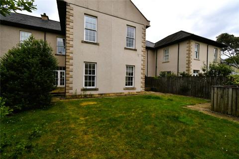 4 bedroom terraced house to rent, The Townhouses, 4 McDougall Court, Murthly, Perth, PH1