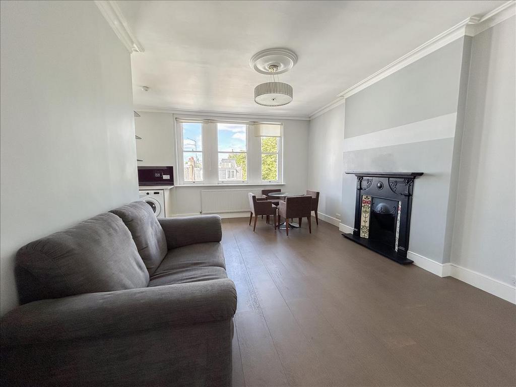 Ladbroke Grove Notting Hill London 3 Bed Flat 4 099 Pcm 946 Pw ladbroke-grove-notting-hill-london-3-bed-flat-4-099-pcm-946-pw
