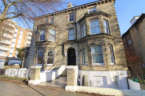 2 bedroom apartment for sale, Wilbury Road, Hove, BN3 3
