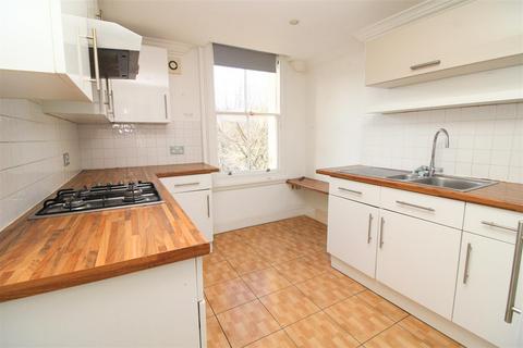 2 bedroom apartment for sale, Wilbury Road, Hove, BN3 3