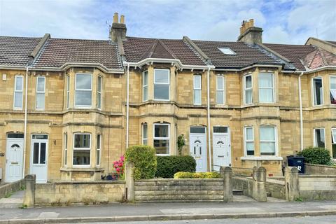 3 bedroom terraced house for sale, Arlington Road, Bath