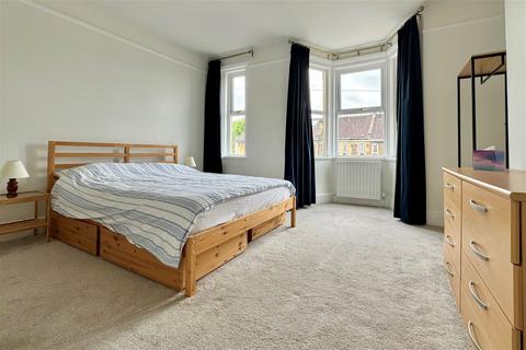 3 bedroom terraced house for sale, Arlington Road, Bath
