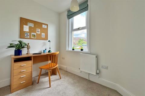 11 Arlington Road, Bath, BA2 3PG