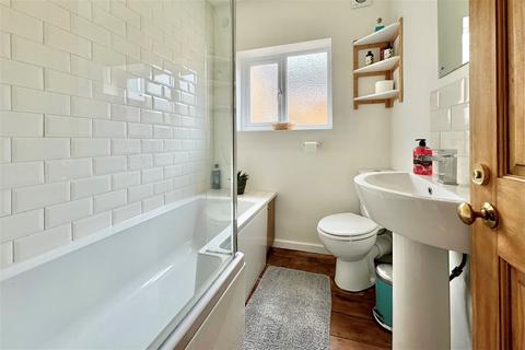 11 Arlington Road, Bath, BA2 3PG