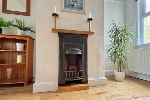 11 Arlington Road, Bath, BA2 3PG
