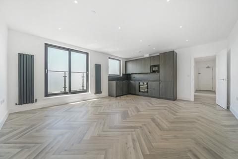 undefined, Trinity Place, Bexleyheath, DA6