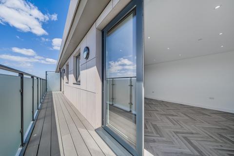 undefined, Trinity Place, Bexleyheath, DA6