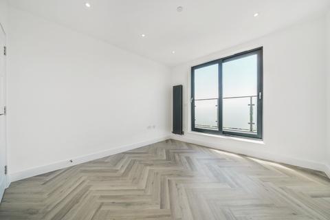 undefined, Trinity Place, Bexleyheath, DA6