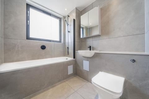 undefined, Trinity Place, Bexleyheath, DA6