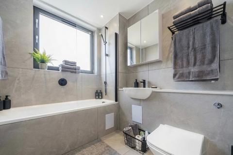 undefined, Trinity Place, Bexleyheath, DA6