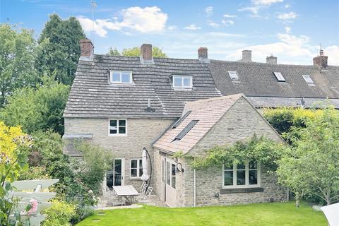undefined, Mawley Road, Quenington, Cirencester, Gloucestershire, GL7